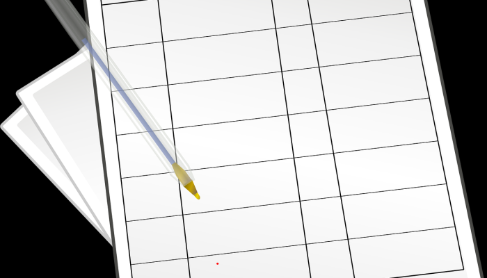 廊坊最新的疫情报告:防疫进展与市民应对策略 廊坊最新的疫情报告:防疫进展与市民应对策略