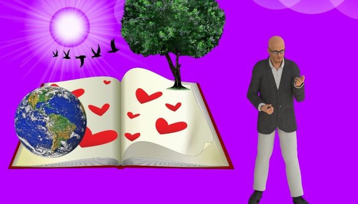 内丘庙会最新疫情防控措施全面介绍 内丘庙会最新疫情防控措施全面介绍