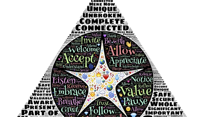 开平区疫情最新通告图：全面了解最新动态，保护您的健康安全