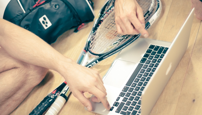 疫情最新播报陕西：最新动态与防疫措施