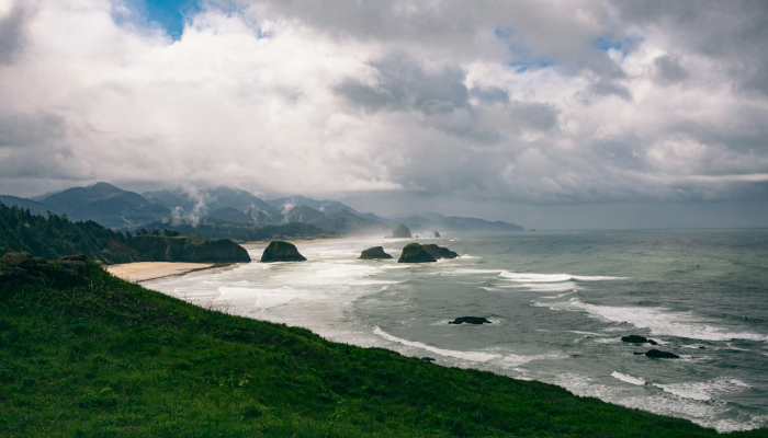 绍兴疫情最新情况图片:了解最新动态,保护健康,共同抗疫 绍兴疫情最新情况图片:了解最新动态,保护健康,共同抗疫