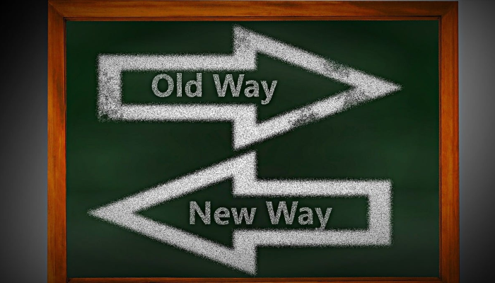 最新疫情捐款明细：透明、公开、无私——共同抗疫的力量