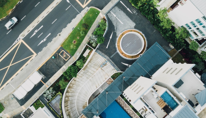 重要通知最新上海疫情