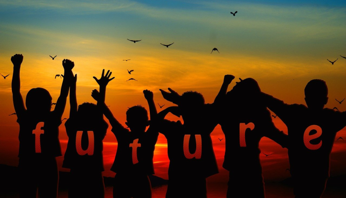 希望最新疫情：携手共渡，未来更美好