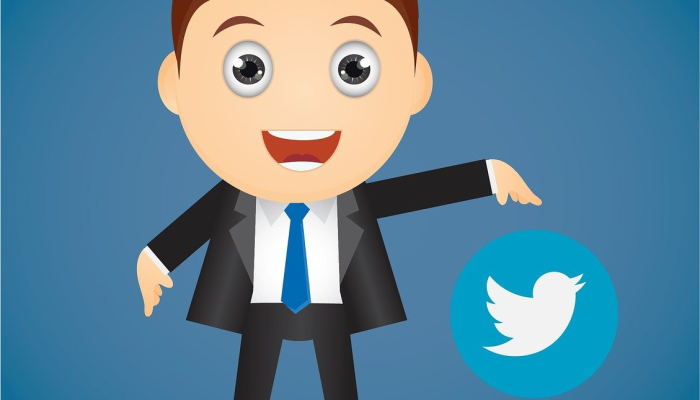 龙陵疫情最新：安全守护，共同应对