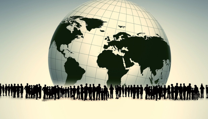 广州丰县最新疫情：全面解读防疫措施与未来趋势