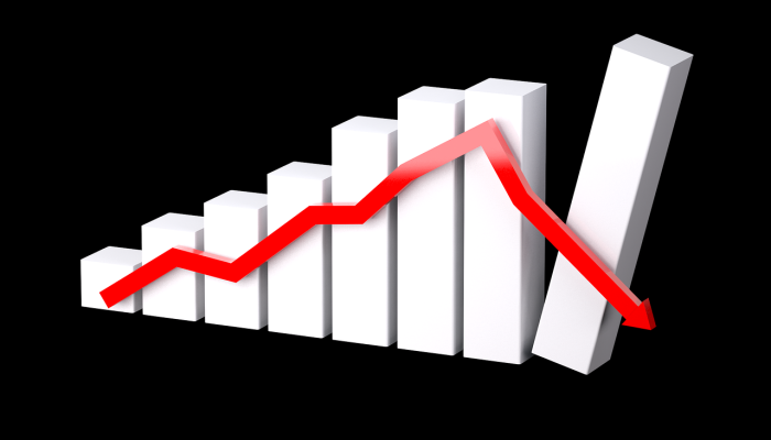 最新疫情预测深圳龙岗：全面解析未来趋势与防疫策略