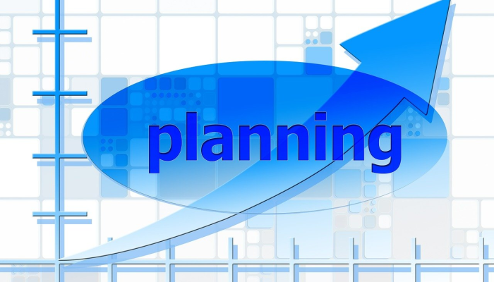 抗击疫情最新征文:我们共同谱写抗疫胜利新篇章 抗击疫情最新征文:我们共同谱写抗疫胜利新篇章