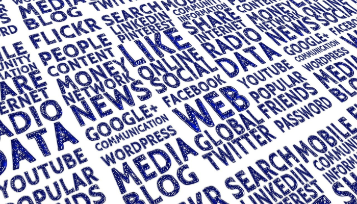 嘉定疫情防控文件最新：全面解读与实际应用指南