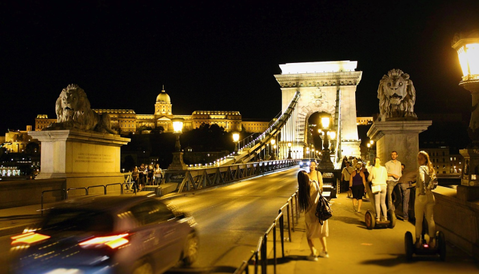 匈牙利疫情城市最新：全面了解疫情最新动态及防护措施