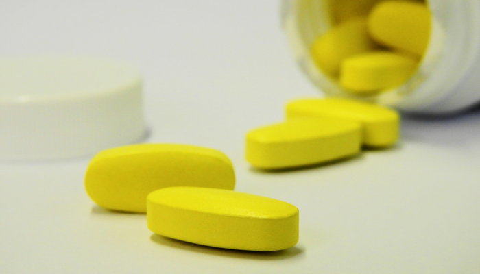 澳大亚最新疫情：保护健康的前沿科技与策略