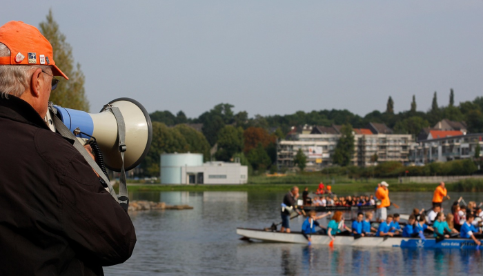 定西最新疫情公示信息：全面了解防疫最新动态与健康保障