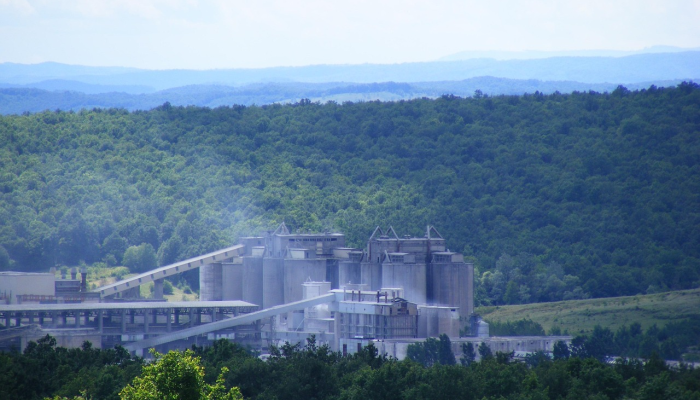 潜江疫情通告最新