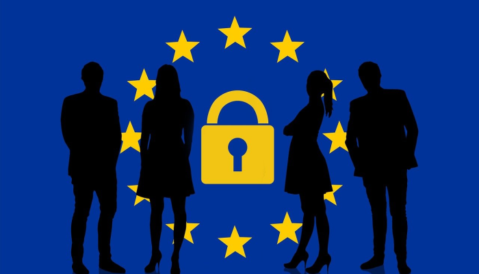 白银最新疫情信息公布：了解最新动态，保护您的健康