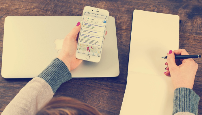 平顶山疫情风险图最新:您需要了解的每一点细节 平顶山疫情风险图最新:您需要了解的每一点细节