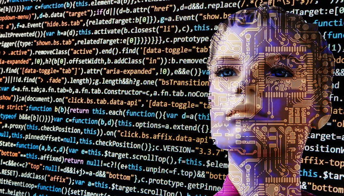 长沙疫情排名最新消息:了解当前疫情防控形势与策略 长沙疫情排名最新消息:了解当前疫情防控形势与策略