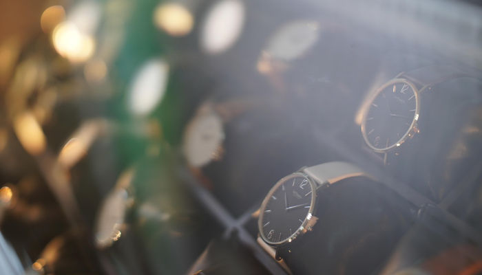 长春疫情百度百科最新:深入解析与防护策略 长春疫情百度百科最新:深入解析与防护策略