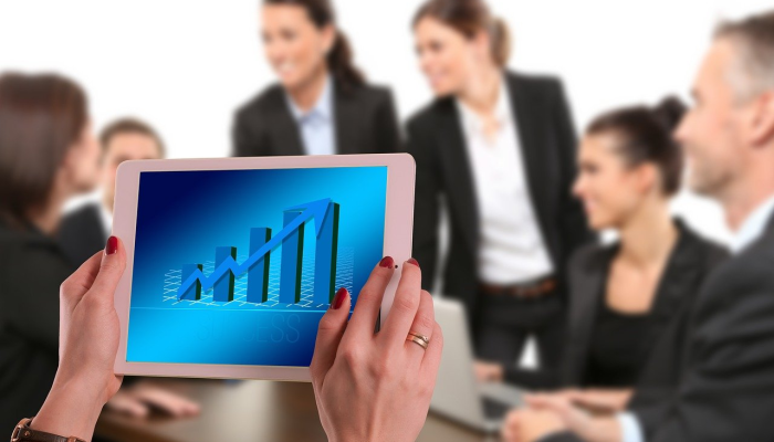 嘉善疫情的最新数据:透视当前形势与未来趋势 嘉善疫情的最新数据:透视当前形势与未来趋势