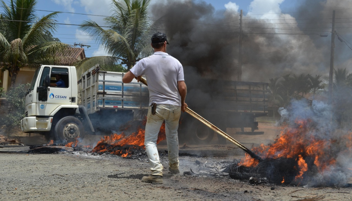 疫情最新根河：健康安全，我们共担