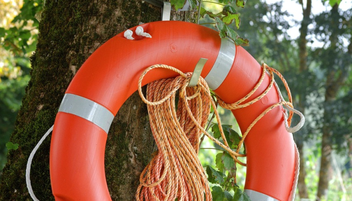 甘肃最新疫情表:精准掌握防疫动态,助你安全生活 甘肃最新疫情表:精准掌握防疫动态,助你安全生活