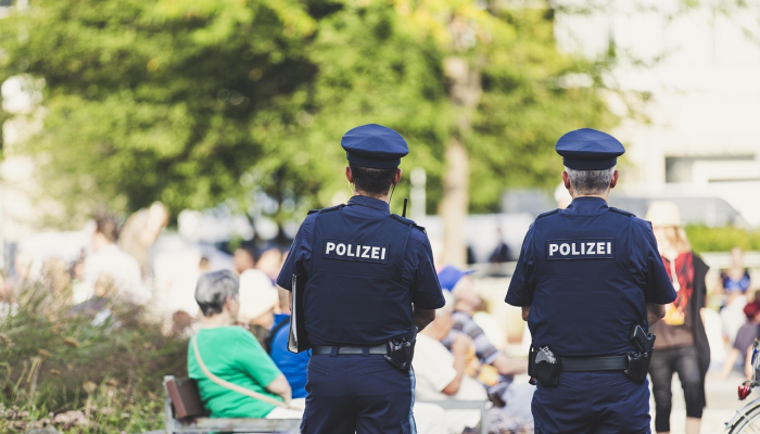 泰安疫情防空措施最新:全面保障市民健康安全 泰安疫情防空措施最新:全面保障市民健康安全