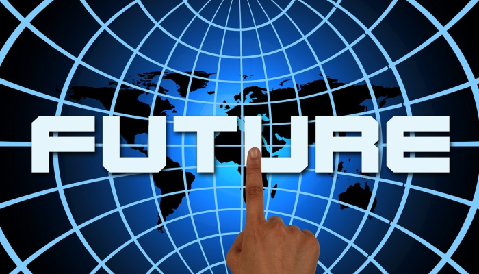 广丰疫情最新情况今天：全面解析与未来展望