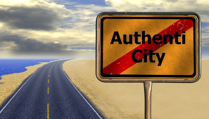 福鼎疫情要求最新消息：保护健康，从我们每一个人做起