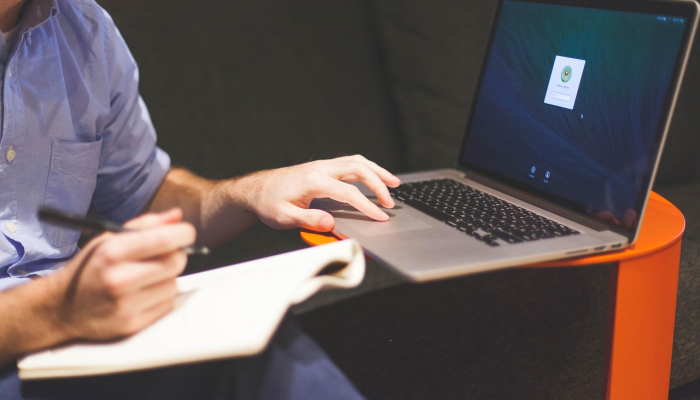 蚌埠最新疫情最新增:防疫知识与应对策略 蚌埠最新疫情最新增:防疫知识与应对策略