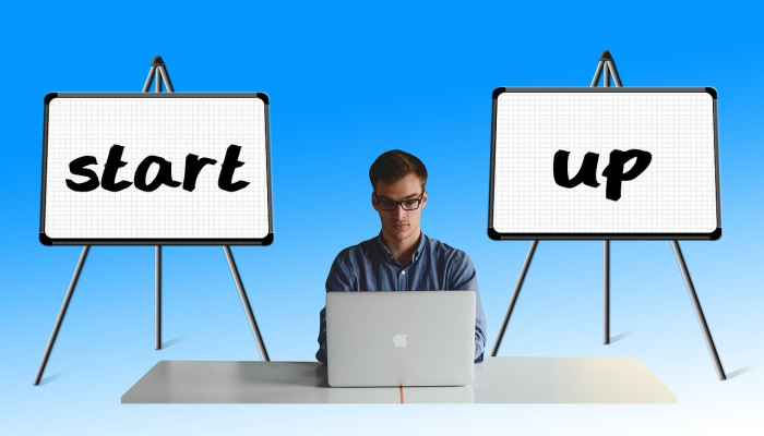 射阳县疫情视频最新：贴心的防疫记录，为您带来真实的一线信息