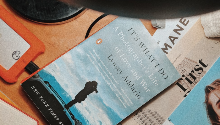 棋盘街最新疫情：重新审视生活与安全