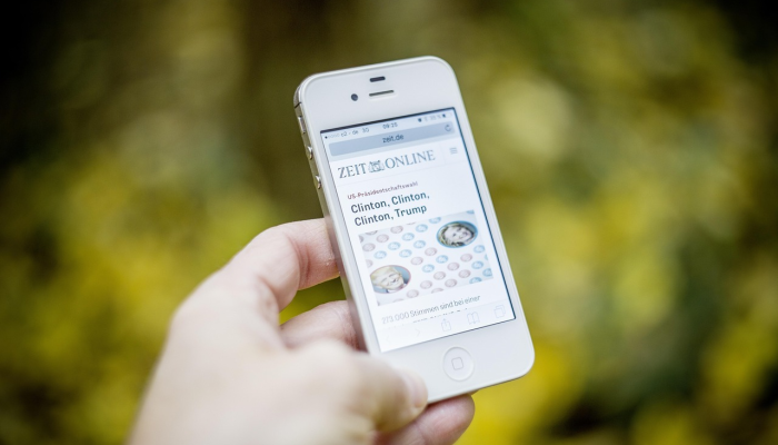 阜南疫情最新政策电话:您的健康守护者 阜南疫情最新政策电话:您的健康守护者