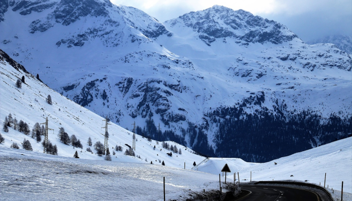 贡嘎最新疫情情况:当前形势与未来展望 贡嘎最新疫情情况:当前形势与未来展望