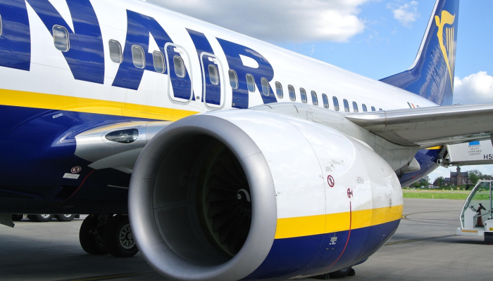 郑州飞机场最新疫情:安全出行指南与旅行建议 郑州飞机场最新疫情:安全出行指南与旅行建议