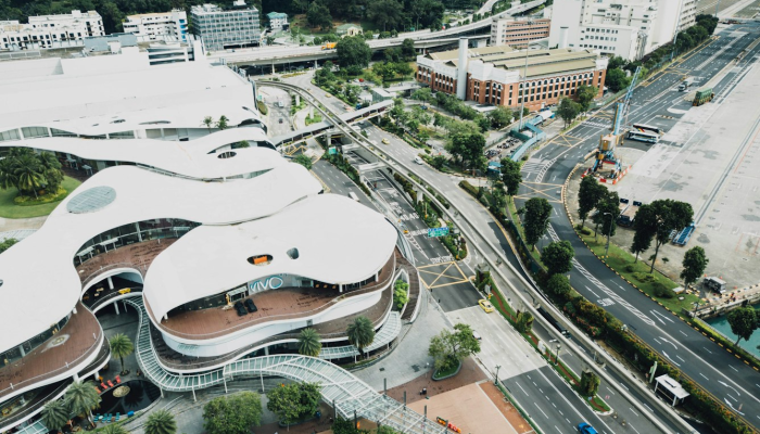 新区大厂最新疫情:迈向健康新时代 新区大厂最新疫情:迈向健康新时代