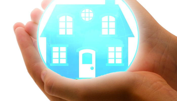 沧州疫情最新详细：防疫措施与公众安全保障