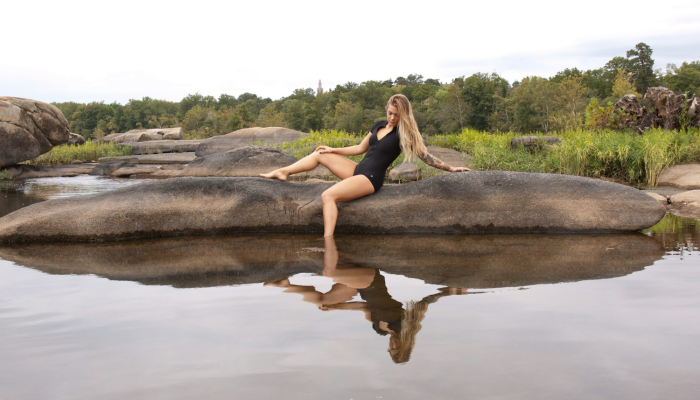 疫情下海宁图片最新:你的心灵栖息地 疫情下海宁图片最新:你的心灵栖息地