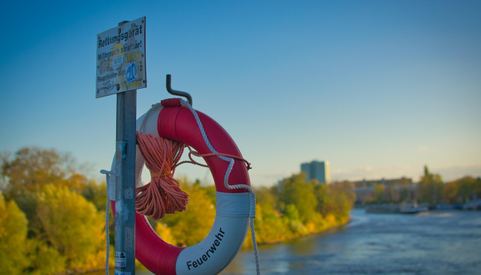 焦作最新疫情发布：保护健康，共同守护