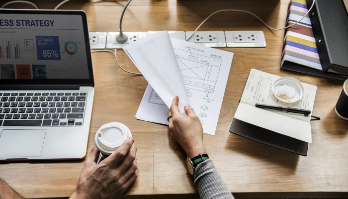 贵州近期疫情最新消息：防控措施与生活指南