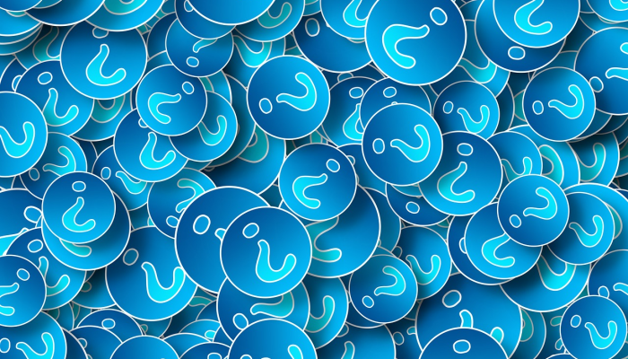 成都昨日疫情最新动态：防控措施与社会反应