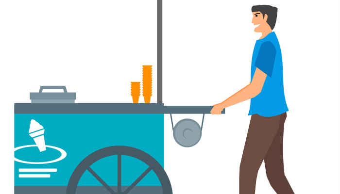 青岛万科紫台疫情最新:社区防疫措施与居民生活动态 青岛万科紫台疫情最新:社区防疫措施与居民生活动态