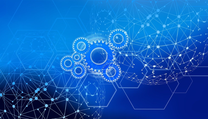 下沙最新疫情情况通报