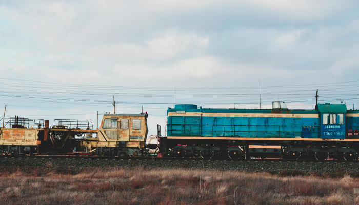 最新济南火车疫情：你需要了解的关键信息