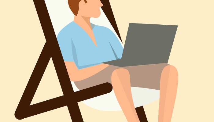 放假通知最新疫情:安全第一,让我们共同携手度过 放假通知最新疫情:安全第一,让我们共同携手度过