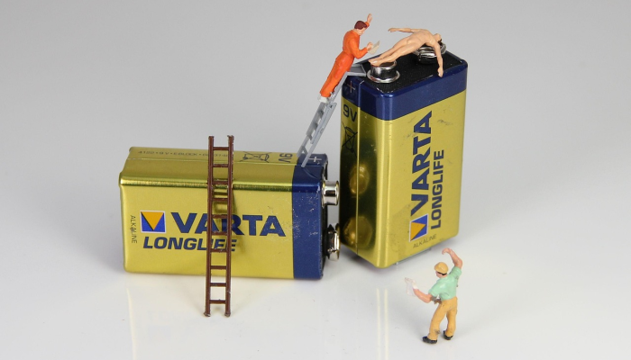 方欣疫情实时最新通报:全球防疫战最新动态与科学防护策略 方欣疫情实时最新通报:全球防疫战最新动态与科学防护策略