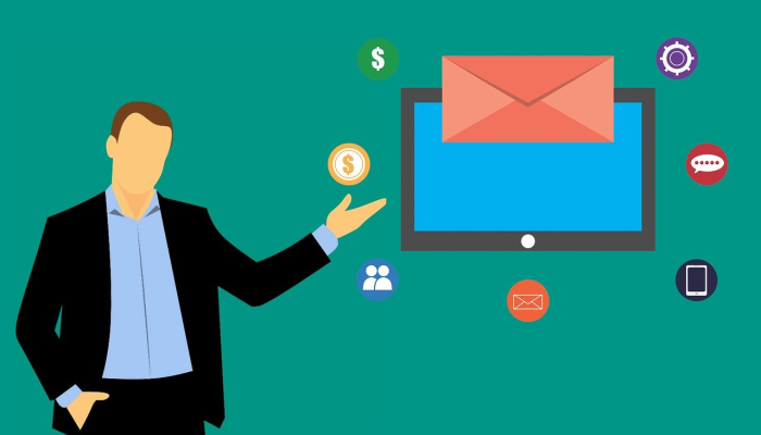 白山浑江疫情最新：全面解读与未来展望