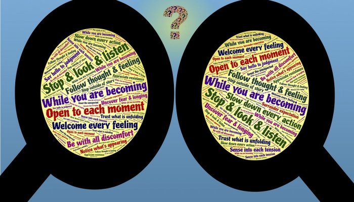 阳新最新疫情最新通报:全面了解最新动态与防疫指南 阳新最新疫情最新通报:全面了解最新动态与防疫指南