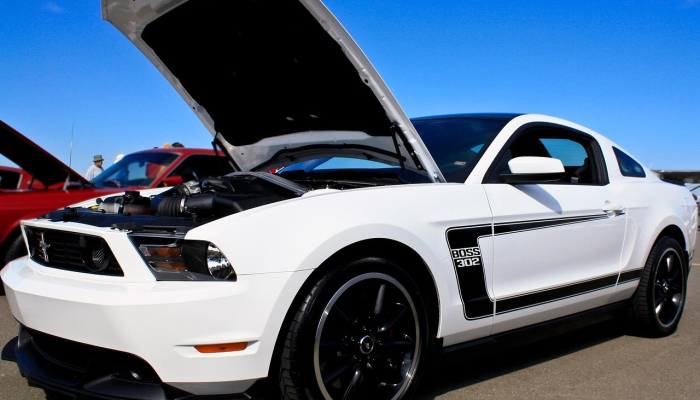 上水坊最新疫情：全面了解最新动态与防护策略