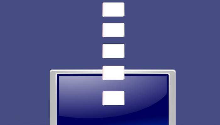 疫情的最新现状:全球健康危机的最新动态与应对策略 疫情的最新现状:全球健康危机的最新动态与应对策略