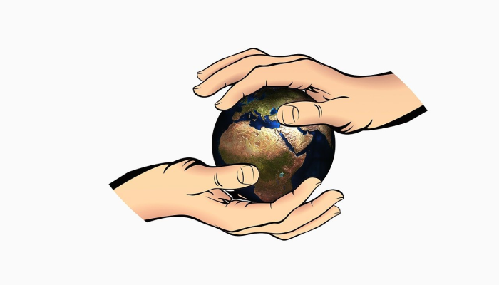 崔家峪最新疫情:健康与安全的双重守护 崔家峪最新疫情:健康与安全的双重守护