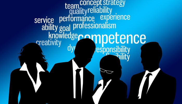 咸阳最新疫情安排:您的健康,我们的责任 咸阳最新疫情安排:您的健康,我们的责任